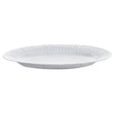 Paper Plates 178mm (Pack of 1000)