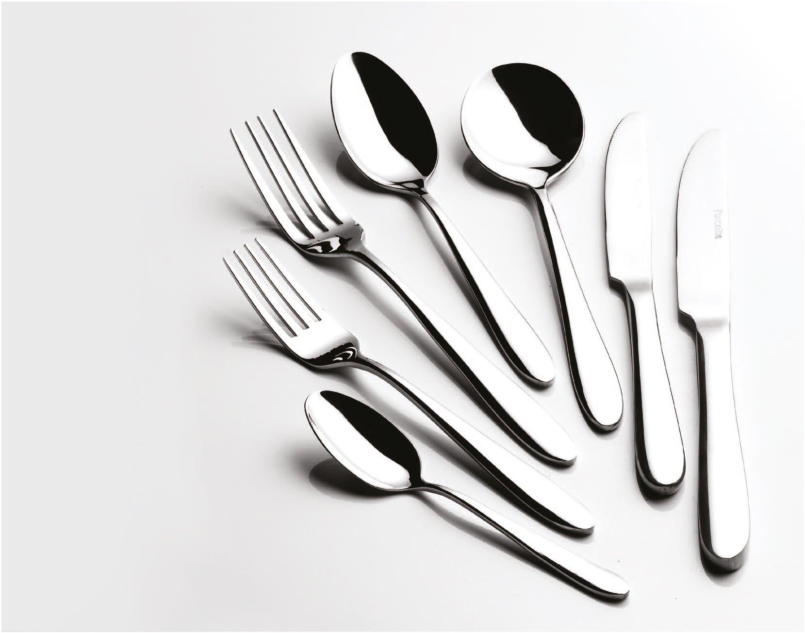14/4 Cutlery