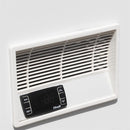 Polar G-Serie Gefriertruhe 587Ltr