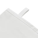Schneider Baumwoll-Spritzbeutel 70 cm