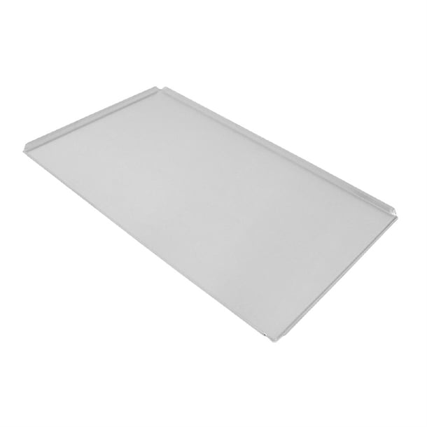 Schneider Aluminium Baking Tray 530 x 325mm