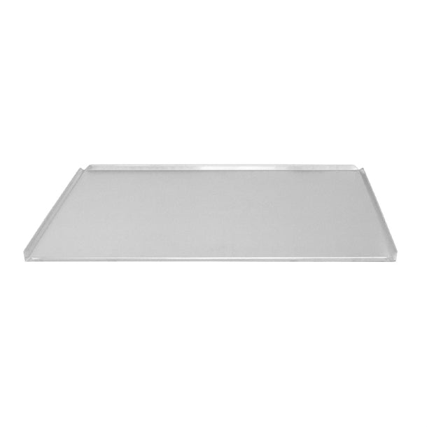 Schneider Aluminium Baking Tray 530 x 325mm