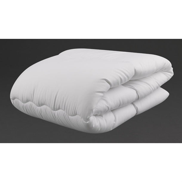 Mitre Comfort Topper Protector King