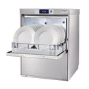 Classeq Dishwasher C500WS with Integrated Water Softener 13A Single Phase