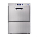 Classeq Dishwasher C500WS with Integrated Water Softener 13A Single Phase