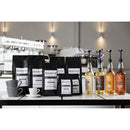 Beaumont Caramel Syrup 1ltr