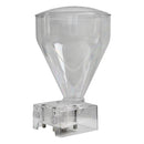 Mono Automatic Doughnut Jammer FG053K-STD