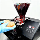 Mono Automatic Doughnut Jammer FG053K-STD