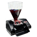 Mono Automatic Doughnut Jammer FG053K-STD
