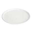 Fiesta Compostable Bagasse Plates 304mm (50 Pack)