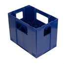 Vogue Bottle Carrier - 12 Wine Bottles