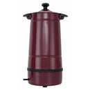 Buffalo Hot Cider and Mulled Wine Urn 7Ltr