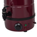 Buffalo Hot Cider and Mulled Wine Urn 7Ltr
