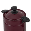 Buffalo Hot Cider and Mulled Wine Urn 7Ltr