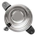 Buffalo Hot Cider and Mulled Wine Urn 7Ltr