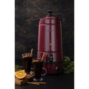 Buffalo Hot Cider and Mulled Wine Urn 7Ltr
