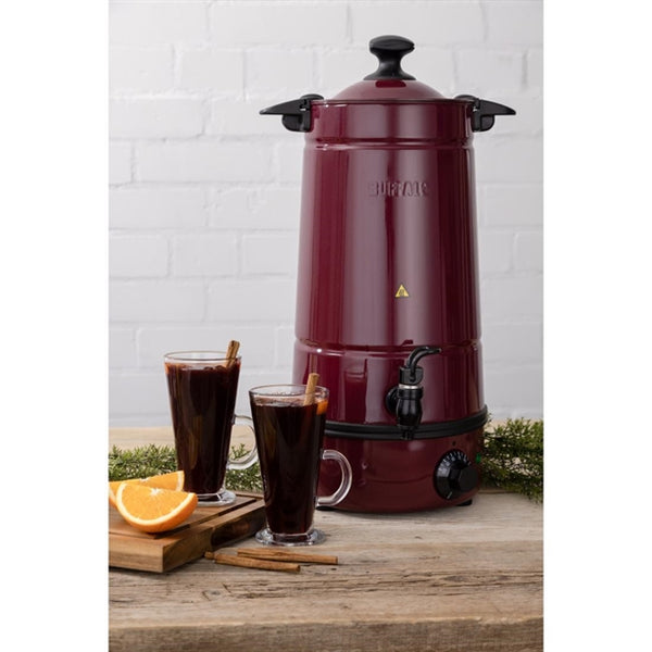 Electrolux Hot Chocolate Dispenser 3Ltr