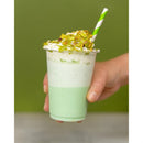 Simply Pistachio Topping Sauce 1kg