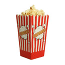 Sephra Cardboard Popcorn Boxes Small (650 Pack)