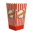 Sephra Cardboard Popcorn Boxes Small (650 Pack)