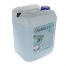 Granuldisk PowerGranules 20Ltr