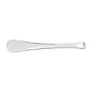Schneider Spatula 300mm