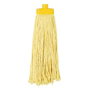 Kentucky Style Mop Yellow 450GM