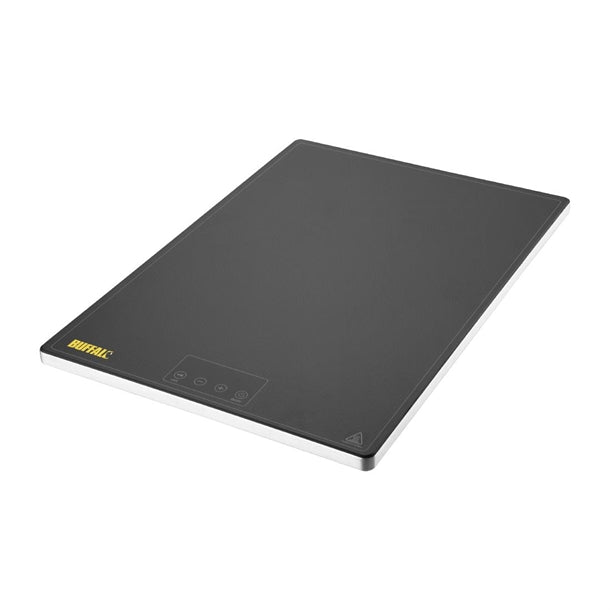 Buffalo Slimline Food Warming Tray GN 1/1