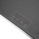 Buffalo Slimline Food Warming Tray GN 1/1