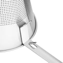 Vogue Conical Strainer 9"