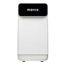 Marco MilkPal Automatic Milk Dispenser