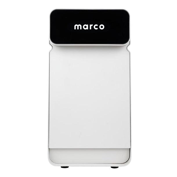 Marco MilkPal Automatic Milk Dispenser
