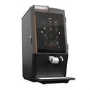 Bravilor Esprecious 12 Bean to Cup Espresso Machine with Installation