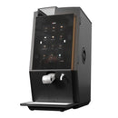 Bravilor Esprecious 12 Bean to Cup Espresso Machine with Installation