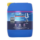 Finish Professional Cabinet Glasswasher Detergent 5Ltr