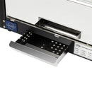 Haxro HX8380 Popcorn Machine Black