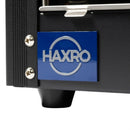 Haxro HX8380 Popcorn Machine Black