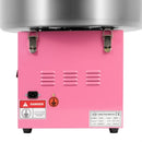 Haxro HX8072 Candy Floss Machine 520mm