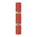 Swantex Star of Wonder Christmas Crackers 9" (100 Pack)