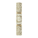 Swantex Tis The Season Premium Christmas Cracker 12" (50 Pack)
