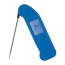 Thermapen One Blue Pocket Digital Folding Thermometer