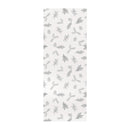 Swantex Aspen Swansoft Tablecovers 1200x1200mm (50 Pack)