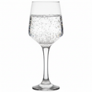 King Water Glass 38cl/13oz