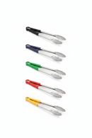 Kitchen Tongs Collection