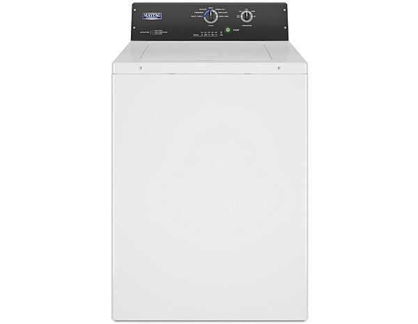 Maytag MAT23MNAGW 10.5Kg Top Loader Washing Machine