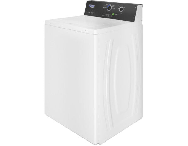 Maytag MAT23MNAGW 10.5Kg Top Loader Washing Machine