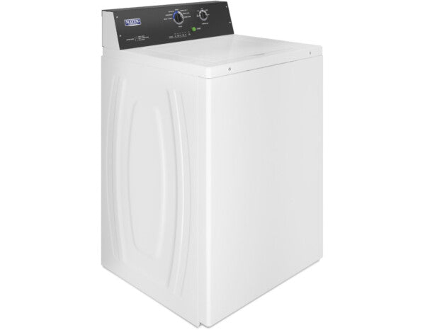 Maytag MAT23MNAGW 10.5Kg Top Loader Washing Machine