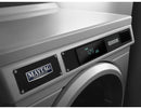 Maytag MDG28PRTGW 10.5kg Front Loader Gas Vented Dryer