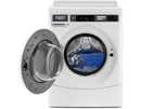 Maytag MHN33PRTGW 10.5kg Front loader Washing Machine