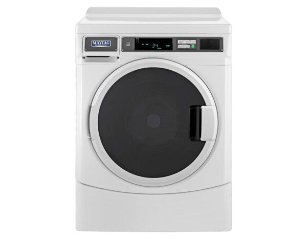 Maytag MHN33PRTGW 10.5kg Front loader Washing Machine